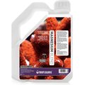 Reeflowers Magnesium Blend C Aquarium Water Treatment, 101-oz bottle