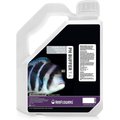 Reeflowers pH Buffer 9.4 pH+ Aquarium Water Treatment, 101-oz bottle