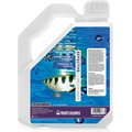  Reeflowers Effective Conditioner Stress Guard Aquarium Conditioner, 101-oz bottle