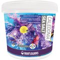 Reeflowers Caledonia Aquarium Sea Salt, 50-lb tub