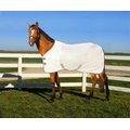 TuffRider Comfy Mesh Horse Fly Sheet, TR Quarry, 84-in