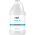 Skout's Honor Sanitizing Pet Spray, 64-oz bottle