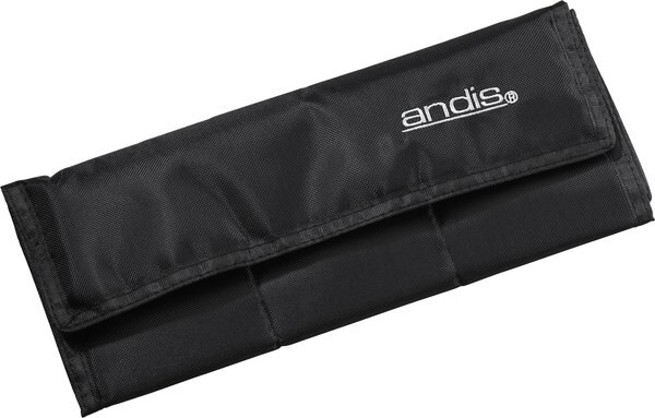 Andis Folding Blade Carrying Bag slide 1 of 2