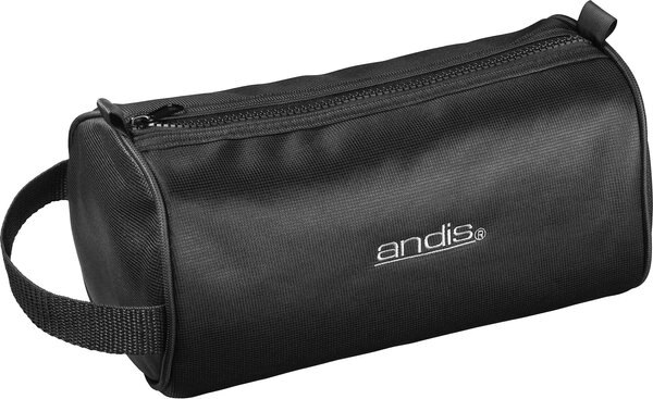 Andis Small Oval Accessory Bag slide 1 of 1