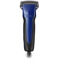 Andis Excel 5-Speed+ Detachable Blade Clipper with Super Blocking Blade