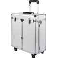 Andis Grooming Case With Wheels