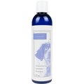 AuraPet Aromatherapy Lavender Dog Shampoo, 8-oz bottle