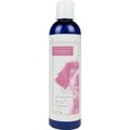 AuraPet Aromatherapy Rose Dog Shampoo, 8-oz bottle
