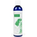 AuraPet Aromatherapy Tea Tree Dog Shampoo, 8-oz bottle