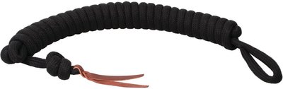 Weaver Leather EcoLuxe Horse Lunge Line, slide 1 of 1