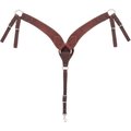 Weaver Leather Working Tack Roper Horse Breast Collar
