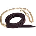 Weaver Leather Single-Ply Horse Lead, 7-ft