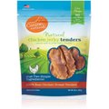 Canine Naturals Natural Chicken Jerky Tenders Dog Treats, 32-oz bag