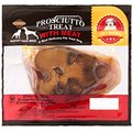 Lennox Prosciutto Meat Dog Treat, 1 count