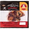 Lennox Prosciutto Meat Dog Treat, 2 count