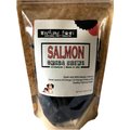 Waveland Paws Omega Chews Salmon Grain-Free Dog Treats, 4-oz bag
