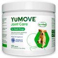YuMove Joint Health Liver Flavor Chewable Tablet Dog Supplement, 300 count