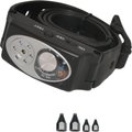 High Tech Pet Products RX-10 Premium X-10 Fence System Replacement Dog Collar