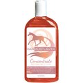 Healthy HairCare Hair Moisturizer Concentrate Horse Conditioner, 16-oz bottle