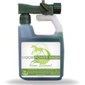 Healthy HairCare Vigor Power Wash Horse Liniment, 32-oz bottle
