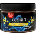 Cobalt Aquatics Total Softener Rechargeable Hardness Removing Resin, 8.5-oz bottle