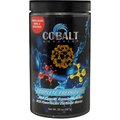 Cobalt Aquatics Complete Freshwater Aquarium Granulated Carbon, 20-oz bottle
