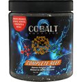 Cobalt Aquatics Complete Reef Superior Marine Aquarium Pollutant & Nitrate Removal, 12.5-oz bottle