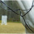 Shires Equestrian Products Standing Horse Martingale, Pony