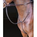 Shires Equestrian Products Rossano Standing Horse Martingale, Pony