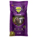 Kent Sentinel SR Senior Formula Horse Food, 50-lb bag