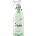Ion Fusion Profesional ION Formula Honeydew Melon All Surface Cleaner, 32-oz bottle
