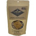 Holistic Paws Immunity Crunchy Bites Dog Supplements, 7-oz bag