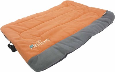 Dog Helios Combat-Terrain Outdoor Folding Dog Bed, slide 1 of 1