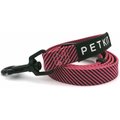 PETKIT Go Tai-Chi Standard Dog Leash, Pink