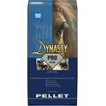 Blue Seal Dynasty Pro 14/6 Pellets Horse Feed, 50-lb bag