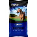 Blue Seal Dynasty Senior 14/6 Pellets Horse Feed, 50-lb bag