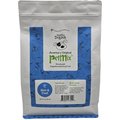 Healthy Dogma PetMix Skin & Coat Supplemental Dog Food, 2-lb bag