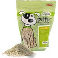 Healthy Dogma PetMix Mobility Supplemental Dog Food, 2-lb bag