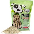 Healthy Dogma PetMix Mobility Supplemental Dog Food, 10-lb bag