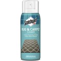 Scotchgard Rug & Carpet Cleaner, 16.5-oz can