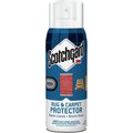Scotchgard Rug & Carpet Protector, 14-oz can