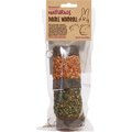 Naturals by Rosewood Double Woodroll Small Pet Treats, 1 count