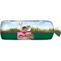 Kaytee Rose & Thyme Timothy Hay Blend Rabbit Food, 24-oz bag