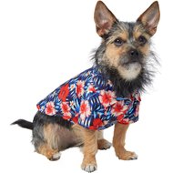 Neodot Cloud Dog Vest Shirts Pet Dog T-Shirts Dog Summer /&Autumn Clothes for Small Medium Large Dogs
