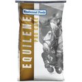 Bluebonnet Feeds Equilene Pro Care Pellets Horse Feed, 50-lb bag