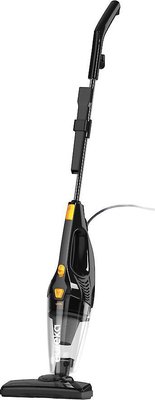 Eureka Blaze 3-in-1 Swivel Vacuum Cleaner, slide 1 of 1
