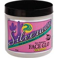 Silverado Face Glo Horse Show Highlighter, 8-oz jar, Neutral