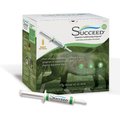 Freedom Health Succeed DCP Oral Paste Horse Supplement, 30 syringes