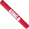 KONG Signature Stick Dog Toy, X-Large