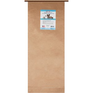 Marshall Fresh & Clean Ferret Litter, 20-lb bag